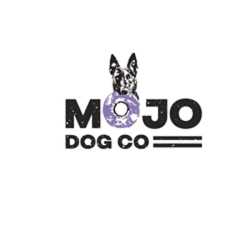 Mojo Dog Co.
