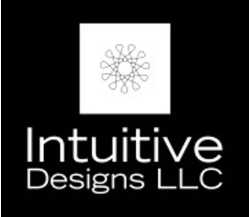 Intuitive Designs LLC