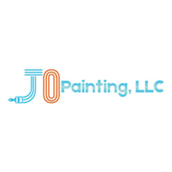 Jo Painting LLC