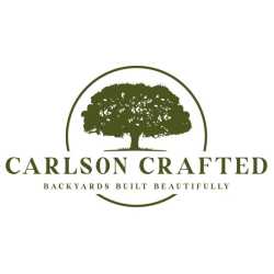 Carlson Crafted LLC