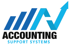 Norris Accounting Services