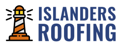 Superior Commercial Roofing