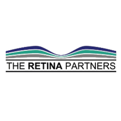 The Retina Partners
