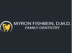 Myron Fishbein Family Dentistry