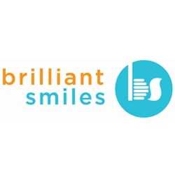 Brilliant Smiles