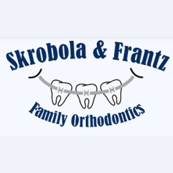 Skrobola and Frantz Family Orthodontics