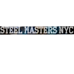 Steel Masters NYC