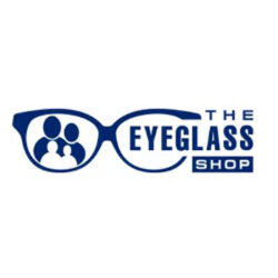 The Eyeglass Shop