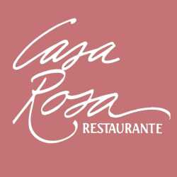 Casa Rosa Restaurante