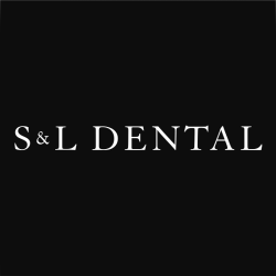 S&L Dental