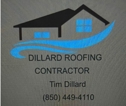 Dillard Roofing Contractor