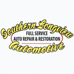 Southern Longview Automotive