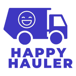Happy Hauler