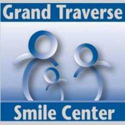 Grand Traverse Smile Center