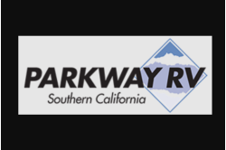 Parkway RV Southern California
