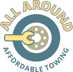 All Around Affordable Towing