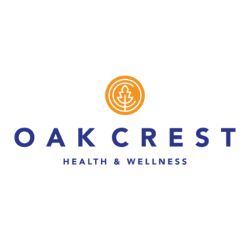 Oak Crest Health & Wellness