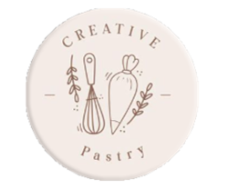 Creative Pastry & Coffee