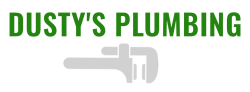 Dusty's Plumbing