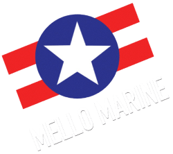 Mello Marine