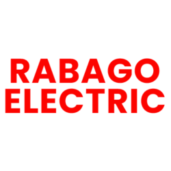 Rabago Electric