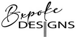 B-xpoke Designs Corp