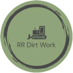 RR Dirt Work