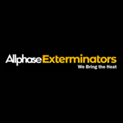 Allphase Exterminators