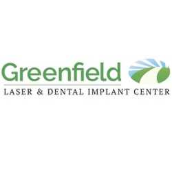 Greenfield Dental Center - Port Washington