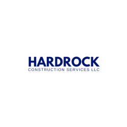 Hardrock Construction Services