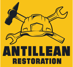 Antillean Restoration