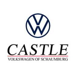 Castle Volkswagen of Schaumburg