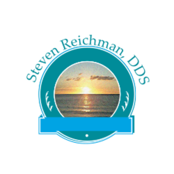 Steven Reichman DDS