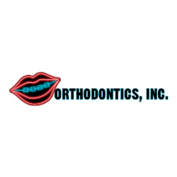 Orthodontics Inc. - Gallup