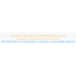 Peter H. Pruden, DDS, PC and Associates