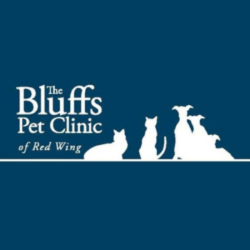 The Bluffs Pet Clinic