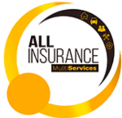 All Insurance Multiservices