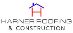 Harner Roofing & Construction