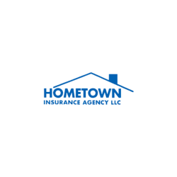 Hometown Insurance Agency LLC