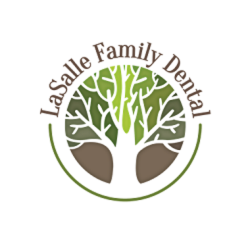 Lasalle Family Dental