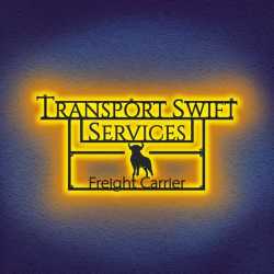 Transport Swift Services LLC