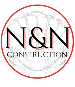 N&N Cleaning&Construction Corp