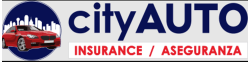 City Auto Insurance