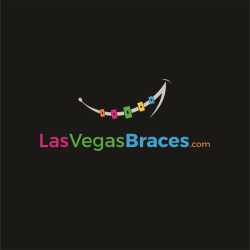 Las Vegas Braces