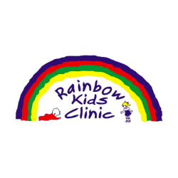 Rainbow Kids Clinic