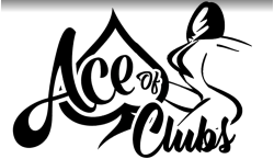 Ace of Clubs Atlanta
