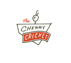 Cherry Cricket Littleton