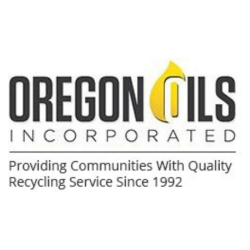 Oregon Oils, Inc.