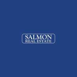 Salmon Real Estate