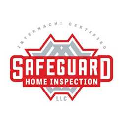 SafeGuard Home Inspection